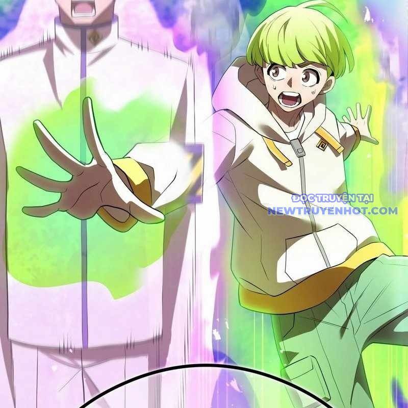 page 198