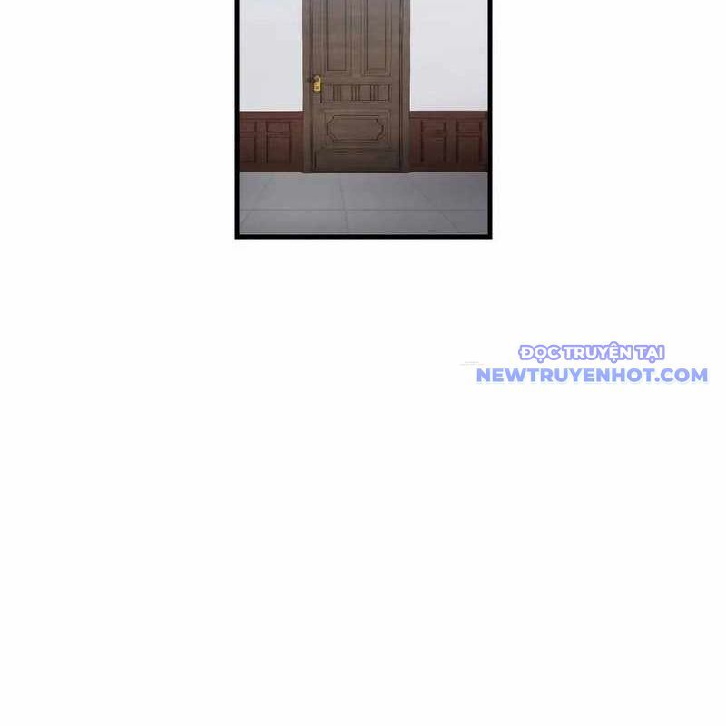 page 211