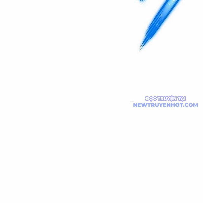 page 215
