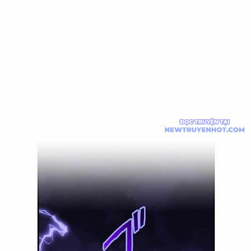 page 216