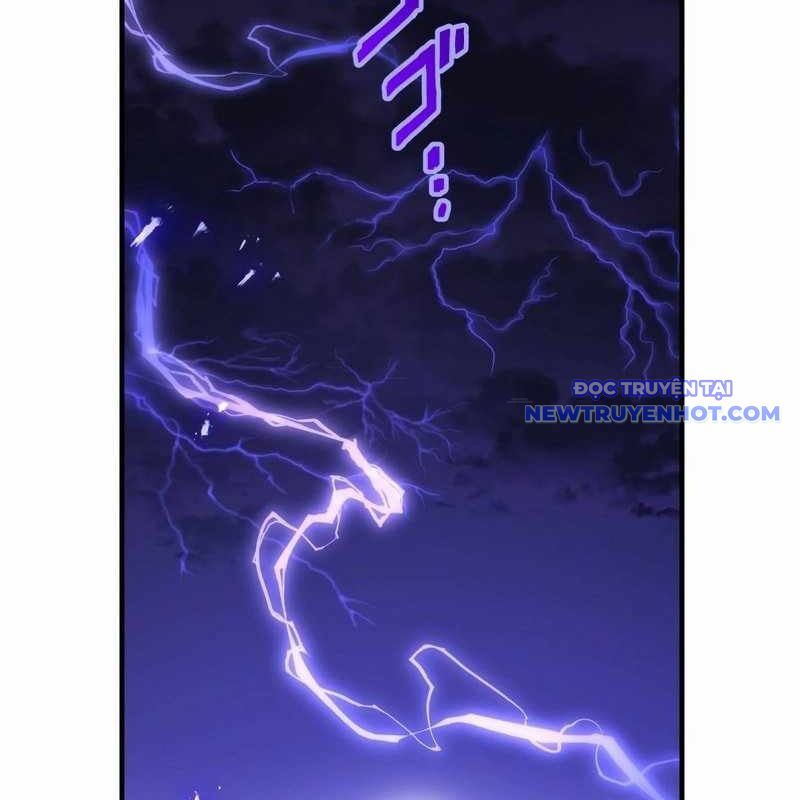 page 217