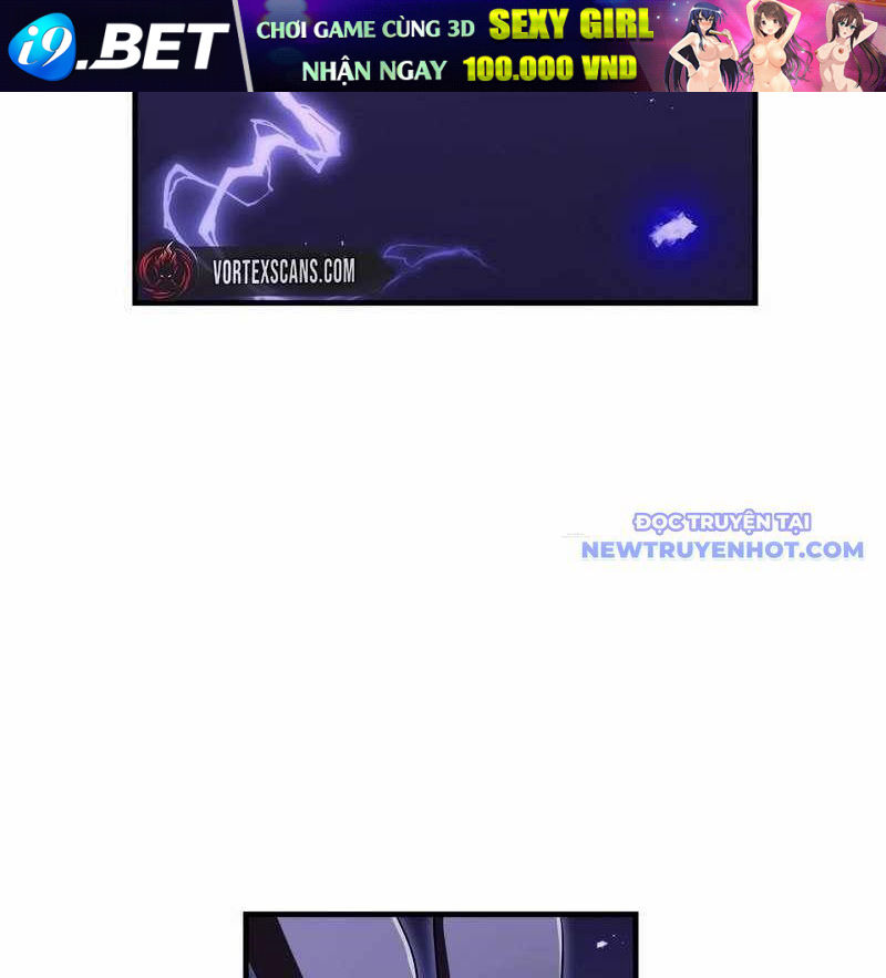 page 219