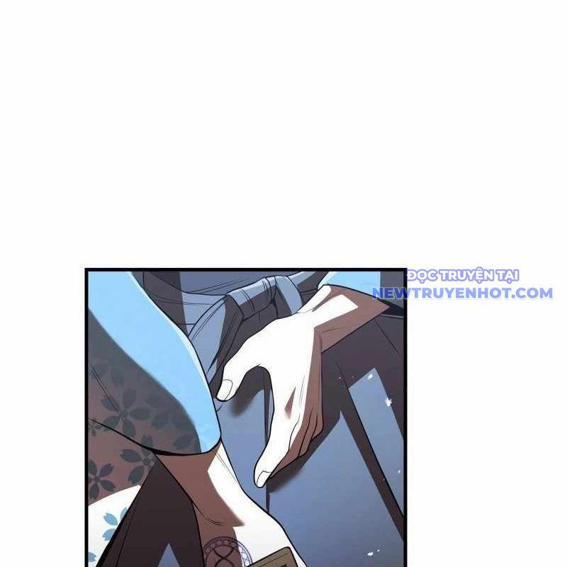 page 225