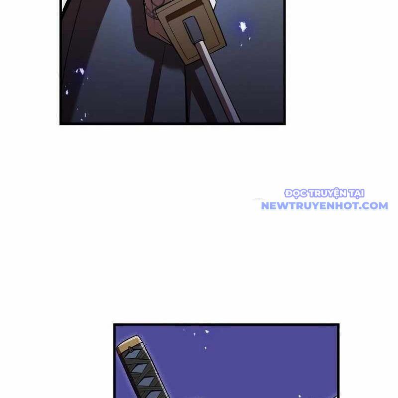 page 226