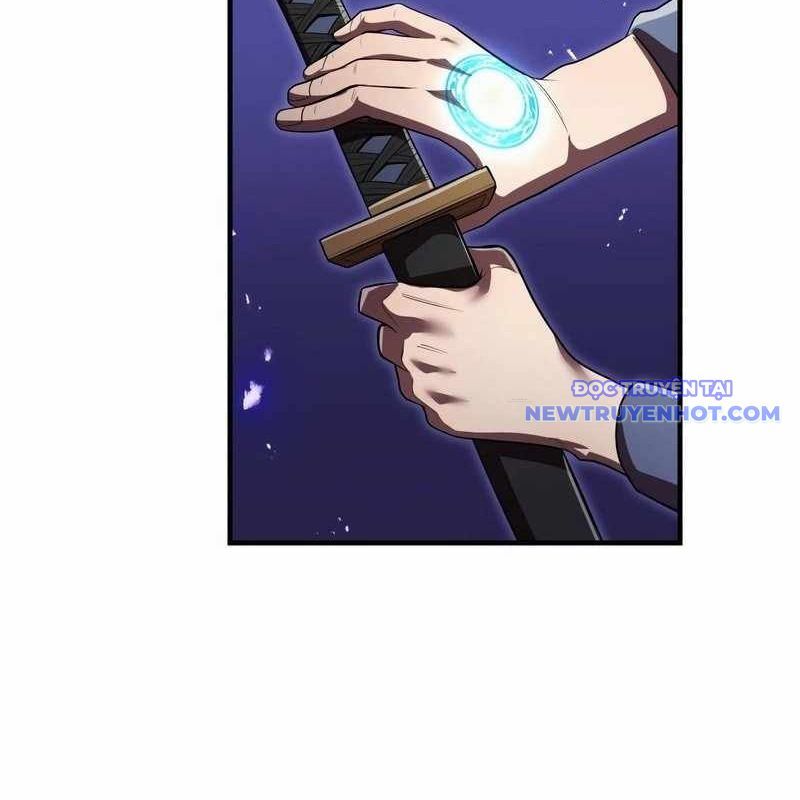page 227