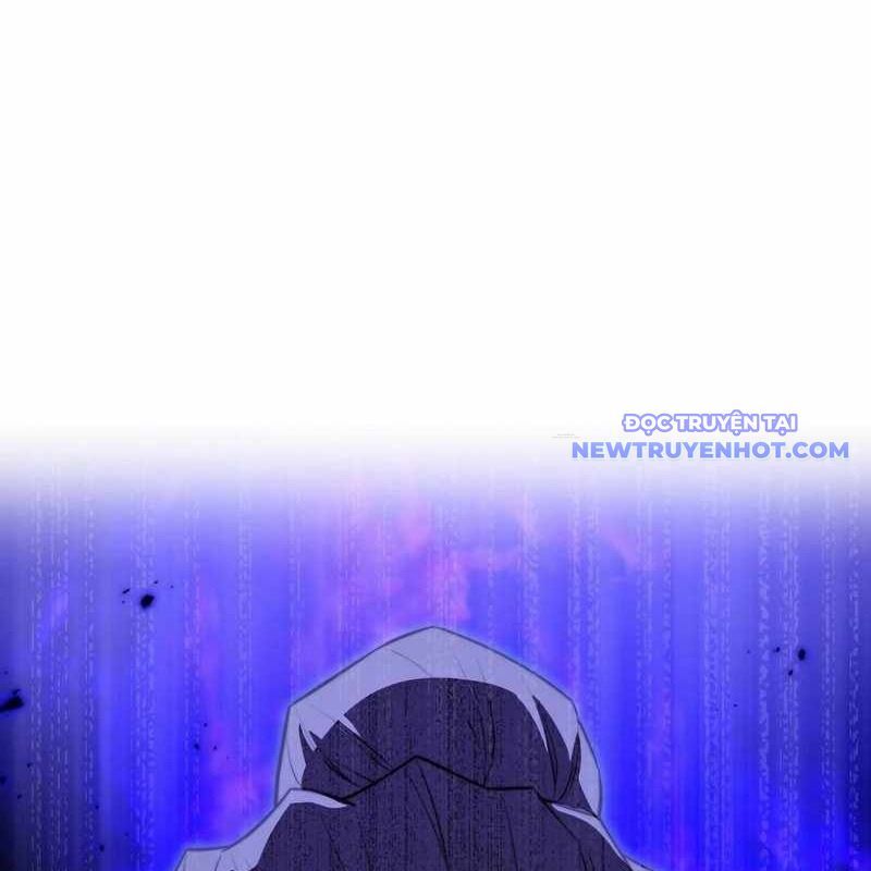 page 228