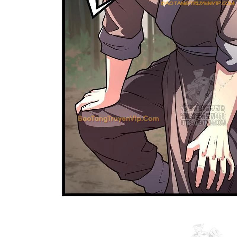 page 199