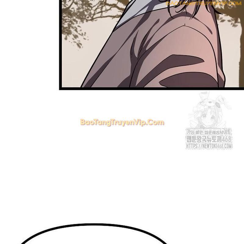 page 205