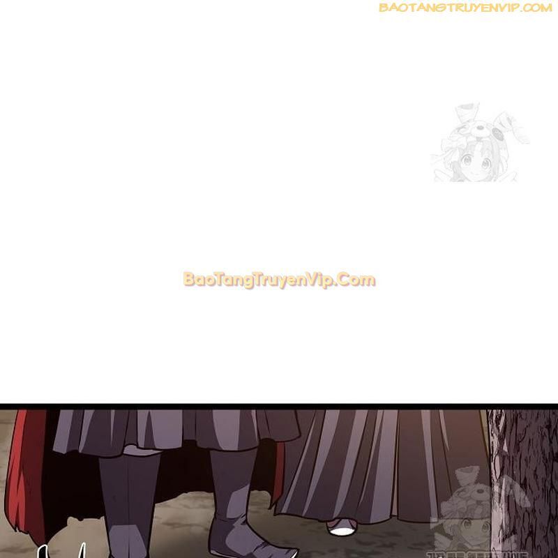 page 207