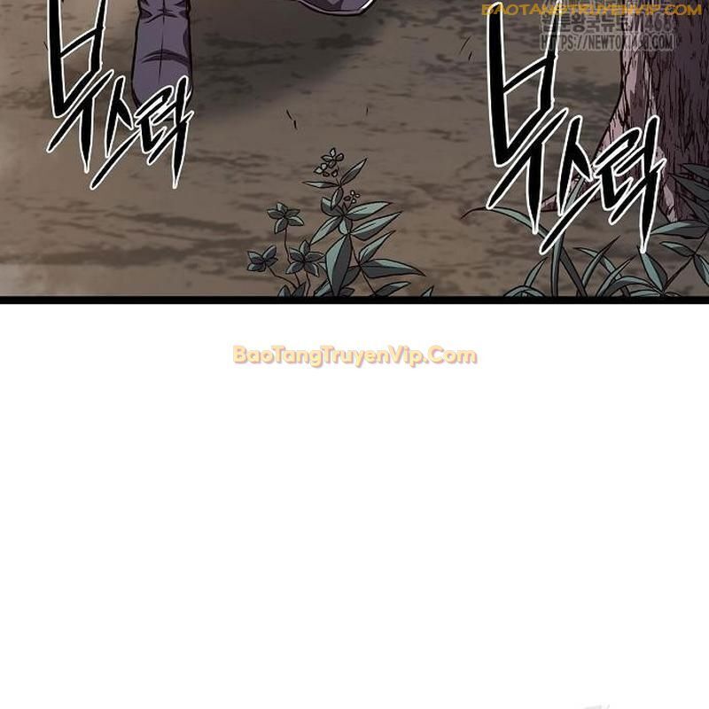 page 208