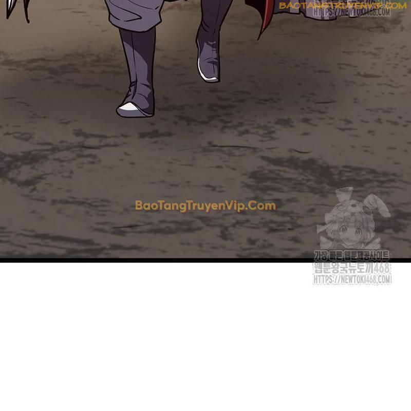 page 211