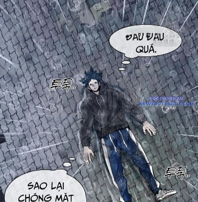 page 203