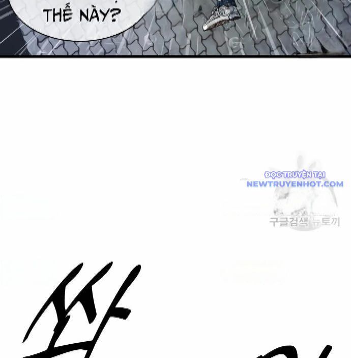 page 204