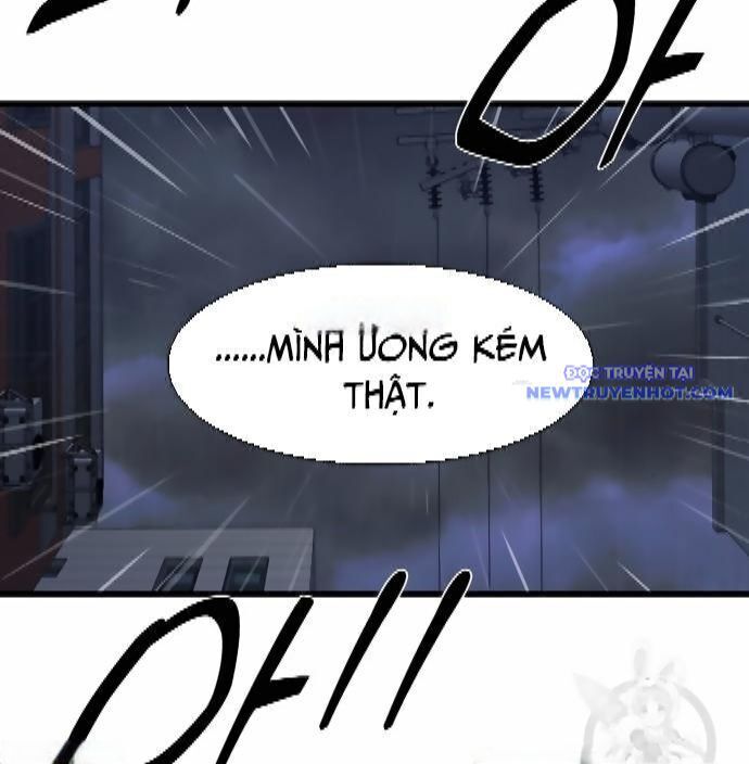 page 205