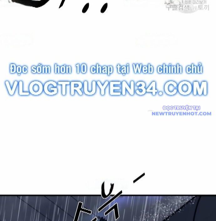 page 206