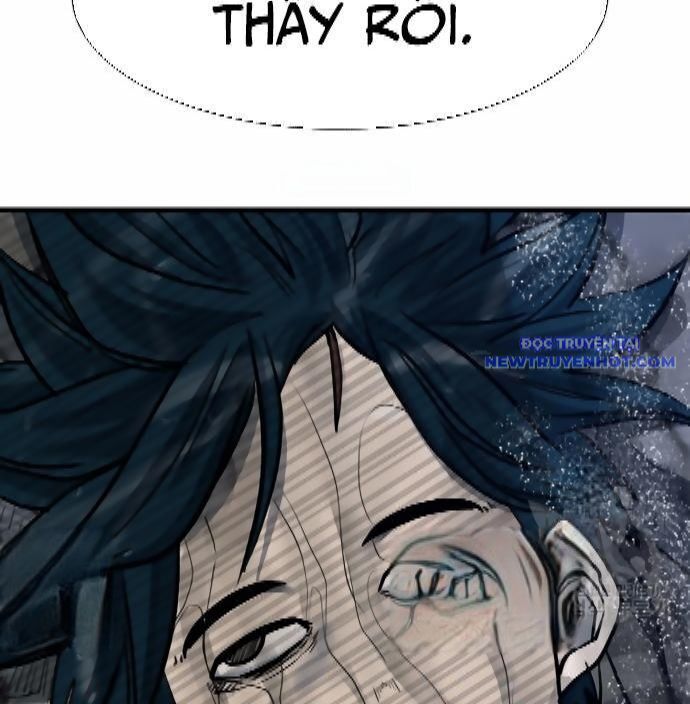 page 208