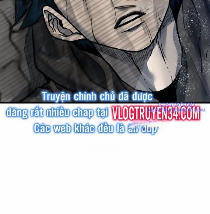 page 209