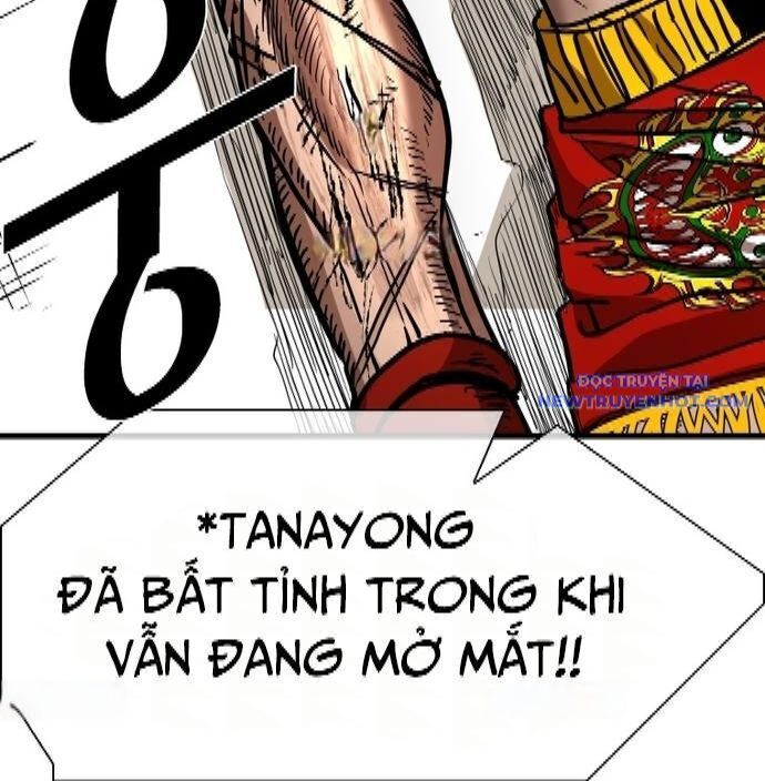page 199