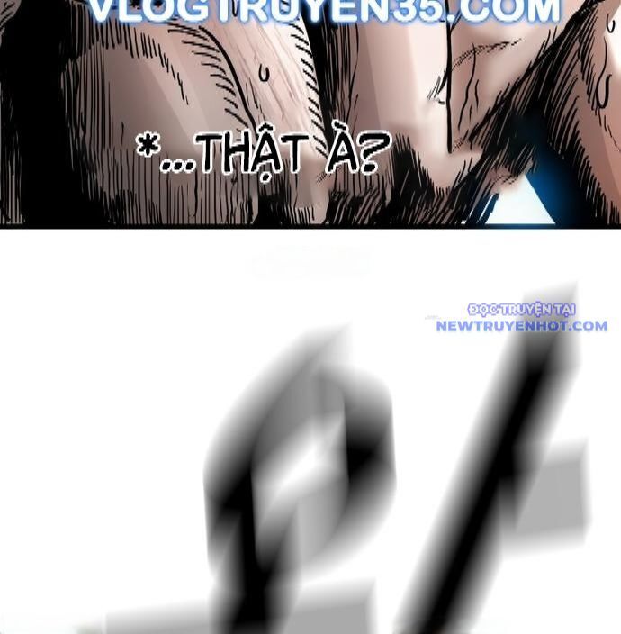 page 206