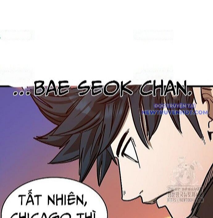 page 196