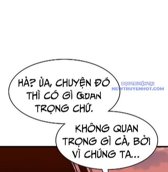 page 204
