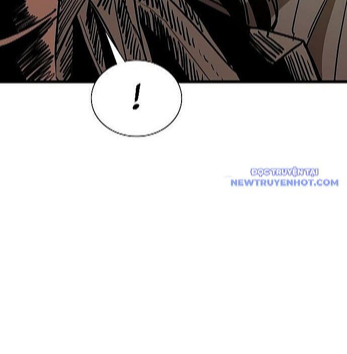 page 206
