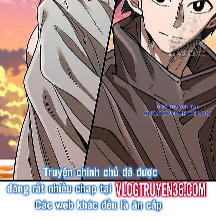 page 208