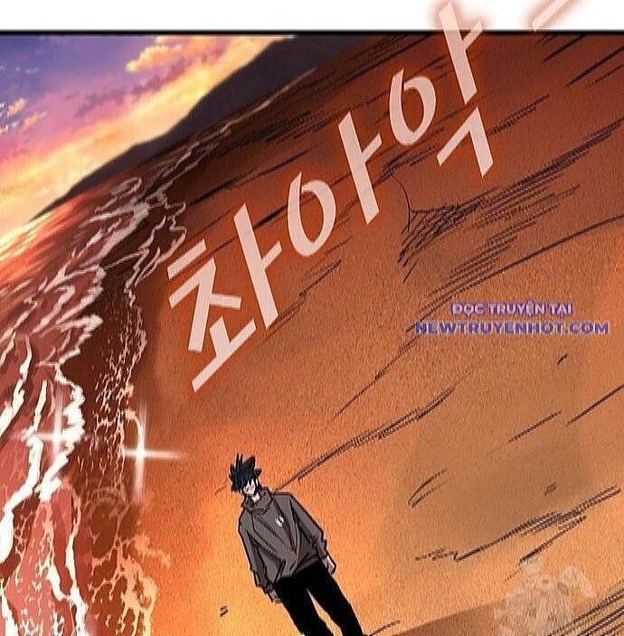 page 210