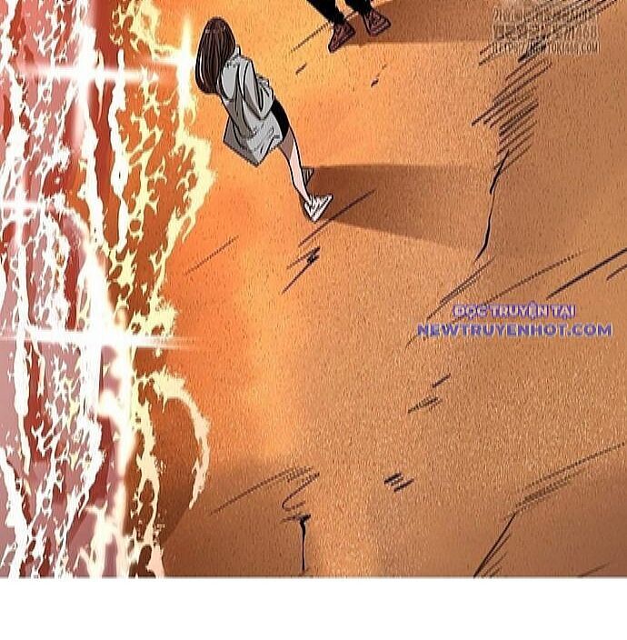 page 211