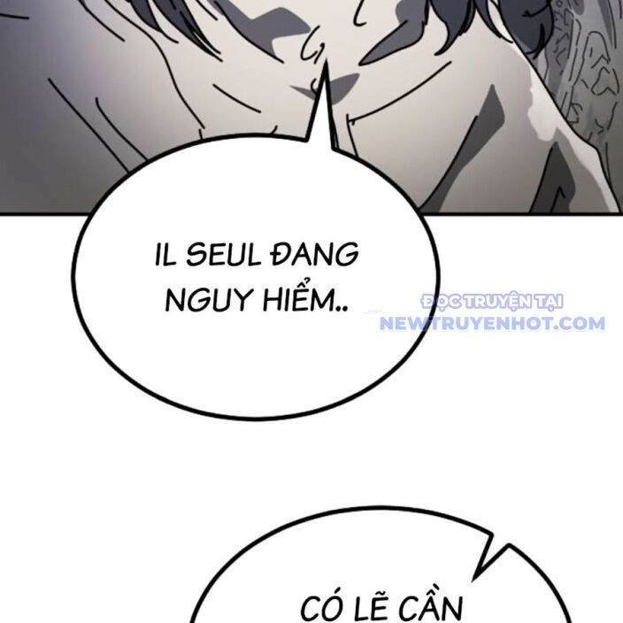 page 195