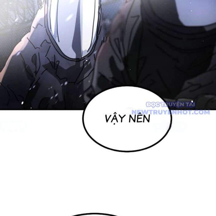 page 203
