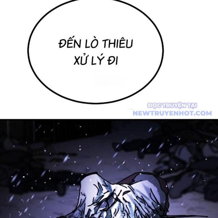 page 204