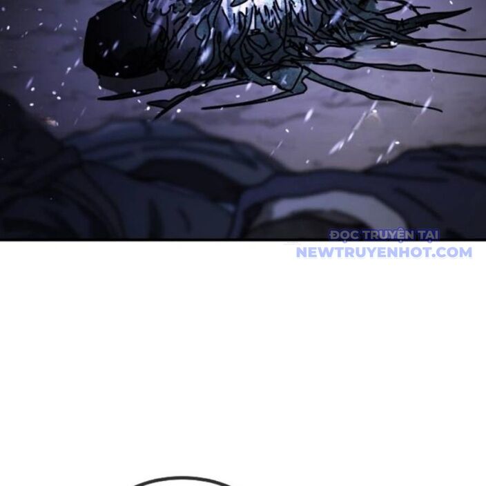 page 205