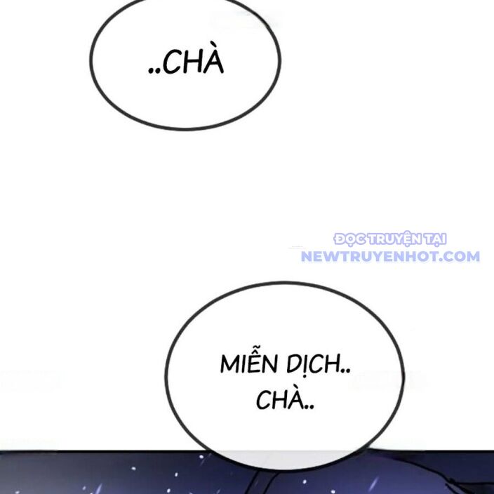 page 206