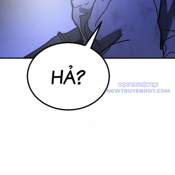 page 212