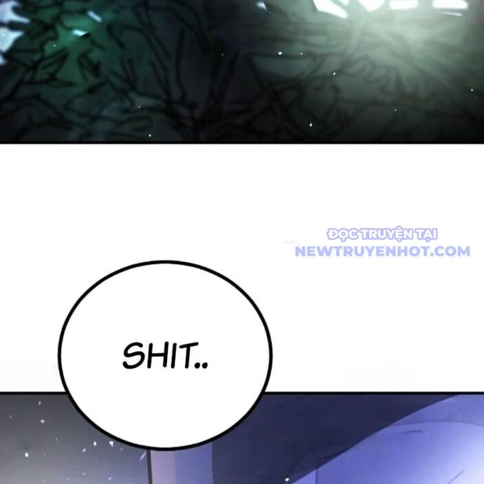 page 216