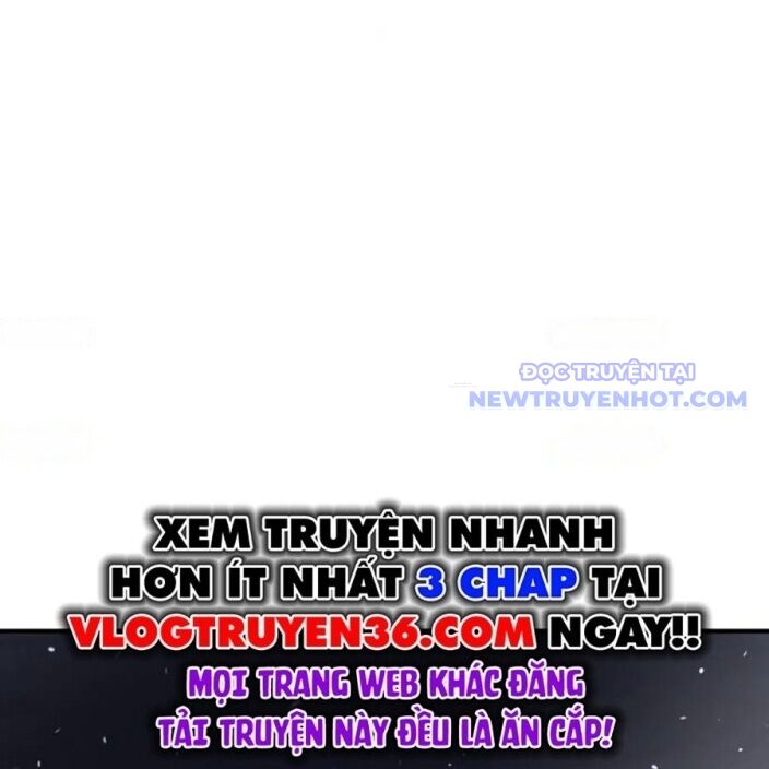 page 218
