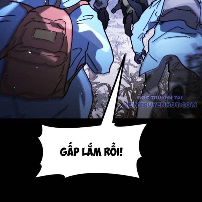 page 201