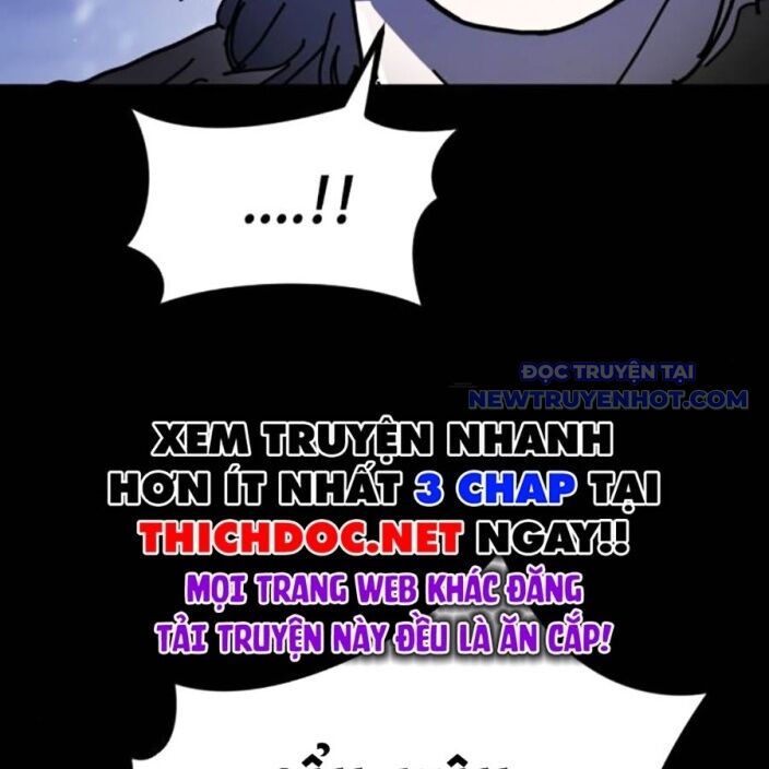 page 203
