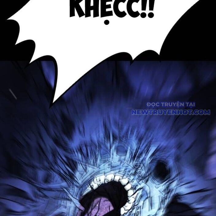 page 206