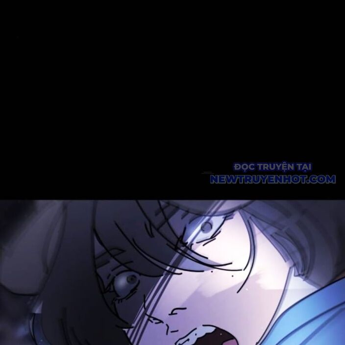 page 208