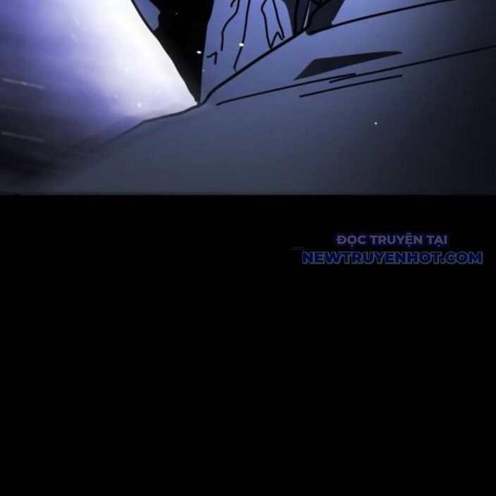 page 213