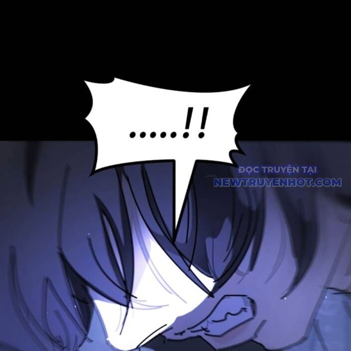 page 214