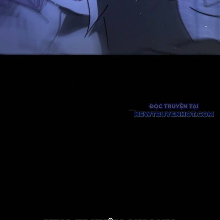 page 215