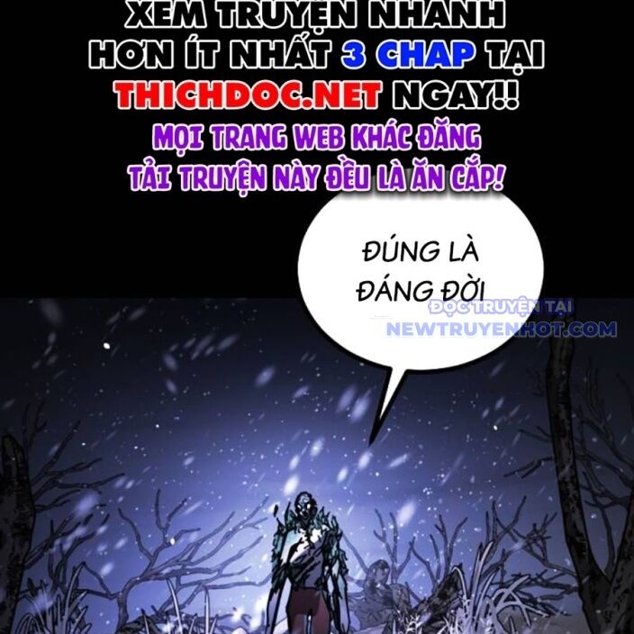 page 216