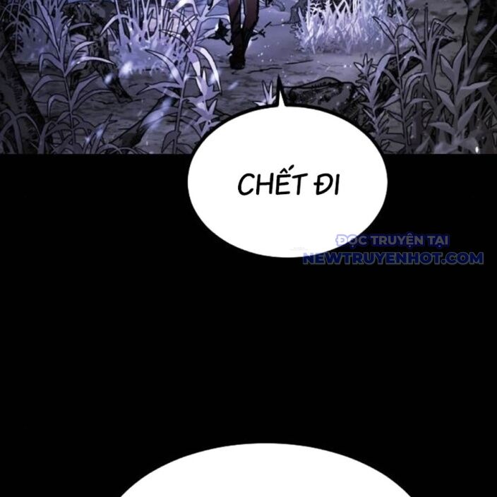 page 217