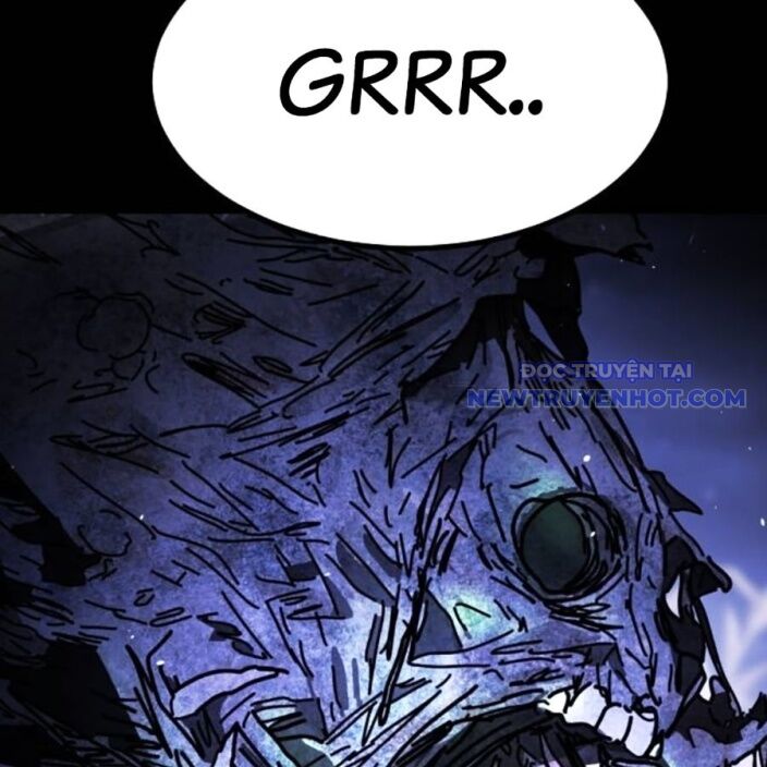 page 218
