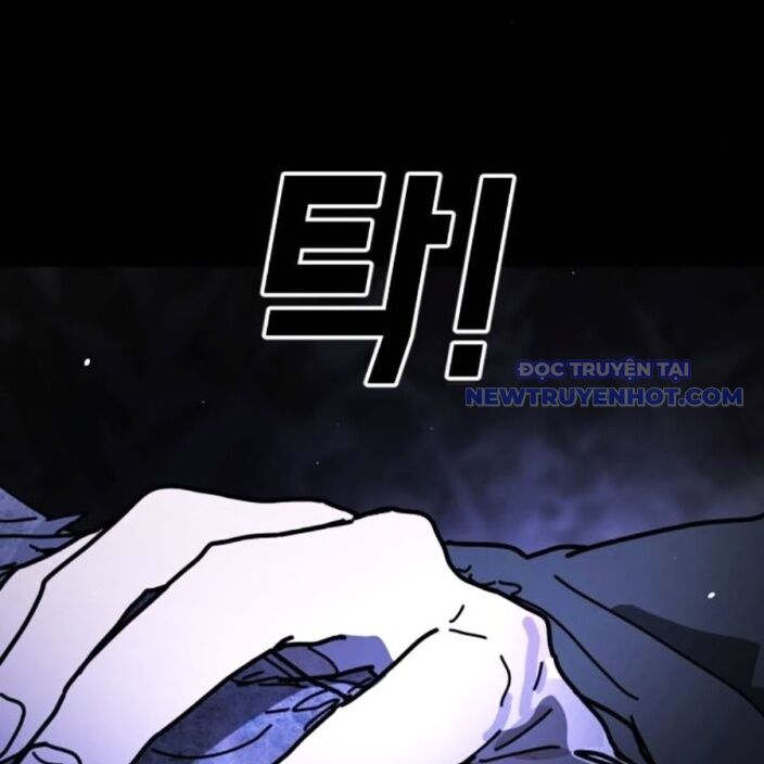 page 220