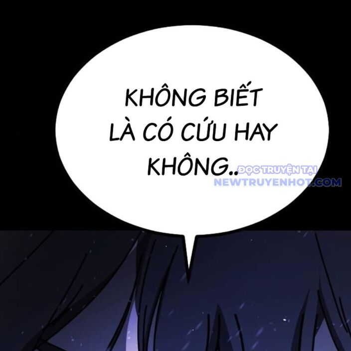 page 224