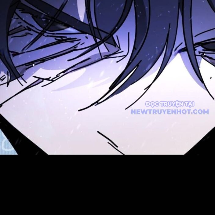 page 225